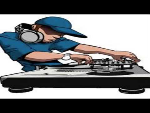 When In Rome-The Promise-[Extended Mix] HD
