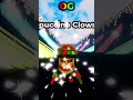 Roblox Kick a Lucky Block For Brainrots! 😳 #roblox #shorts #robloxedit