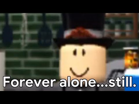 Bloxburg Cooking Show Ep. 2 - RDT