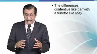 ENG509_Topic121
