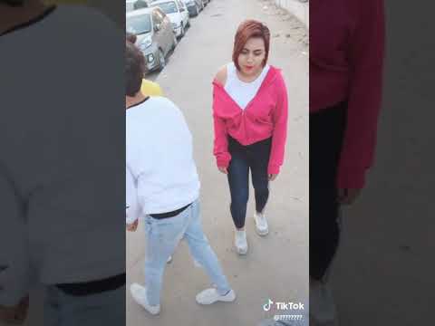 وخد قرري