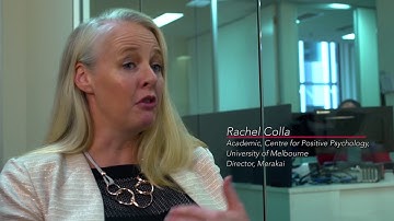 How to set goals and help someone find direction - mentoring for professional in-house legal counsel