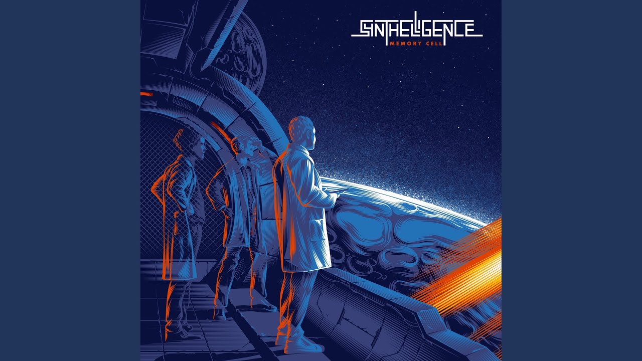 Watch Architech on YouTube Watch Architech on YouTube