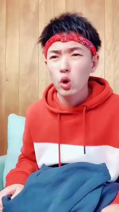 how-to-say-finally-in-japanese-shorts-japanese-youtube