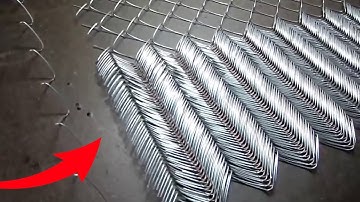 Billions of People Don