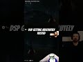 DSP Gets Roasted #fridaythe13ththegame #dspgaming #roasting #rage #dspsearch #Salty #anger #dsp