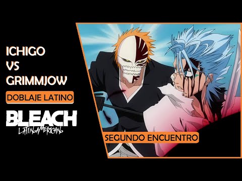 Video: ¿Cuándo usa ichigo medio hueco?