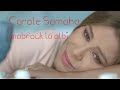 Carole Samaha  Mabrouk  la albi  music mp3 HQ 2018