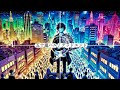 〈自定義/審判〉五十嵐ハル / デッドエンド(中日字幕)