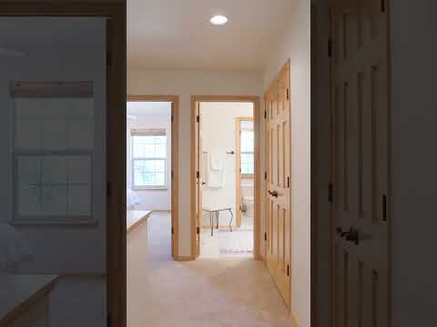 73 Ute Pass Road, Durango, CO home video tour