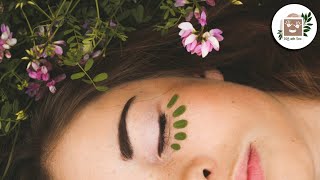 Dark Spot Removal On Face In 1Week- Home Remedies. Da Hobbies-Diy