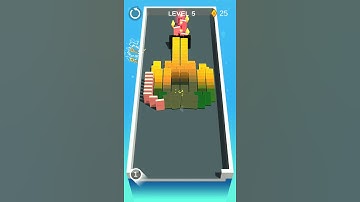 Domino Smash 😘👍