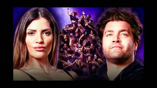 The Challenge Season 40 Spoilers: Winner & Finalists Rumors for 'Battle of the Eras' Explained