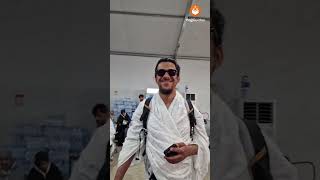 🎥 Hajj 2025 🇸🇦 I Hajj Guides UK I MCDC