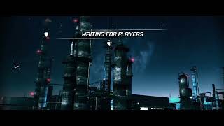 Split/Second Online Race Gameplay