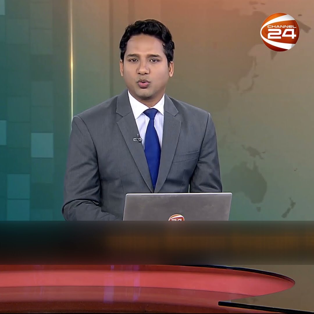 ইয়েমেনে আবারও বিমান হামলা চালিয়েছে ইসরায়েলি বাহিনী #yemen #israel #Channel24