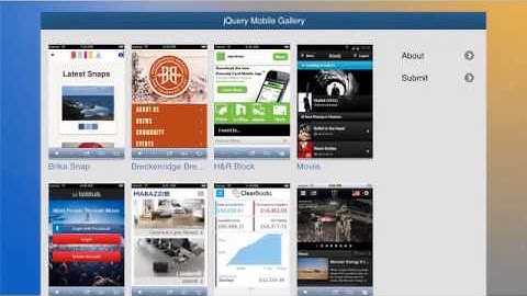 Episode 02: HTML5 vs. Native—Who Will Win?