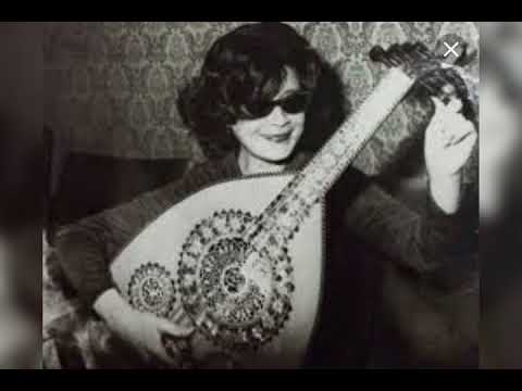 إبتسام لطفي سافروا ما ودعوه 