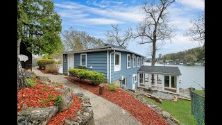 78 Ithanell Road video tour