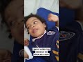 Ele acerta sequencias Matemáticas na lata aos 6 anos | Eu não consigo assim e você