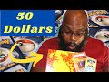 Pokémon Investing for Beginners - Pokémon Card Investing with 50 dollars