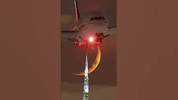 Dubai Music 