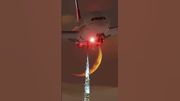 Thumbnail of Dubai Music