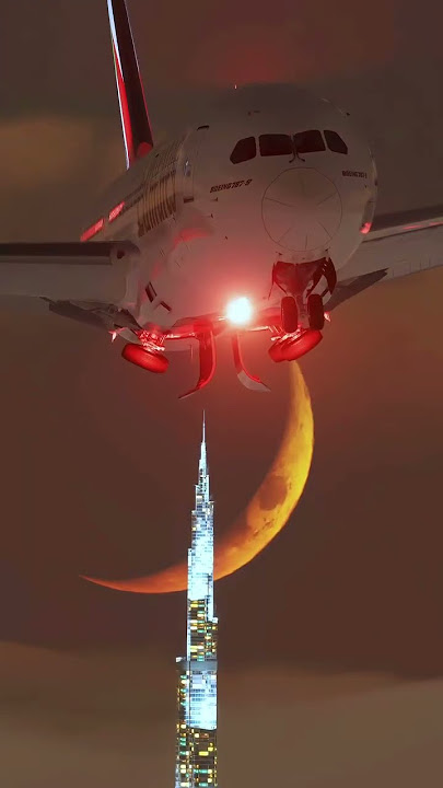 Dubai Music