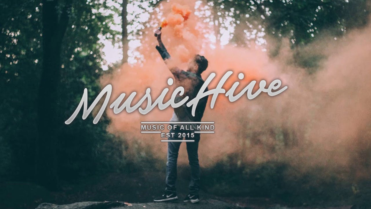 Watch just adam - Hang Time (Prod. Ermahnx) on YouTube Watch just adam - Hang Time (Prod. Ermahnx) on YouTube