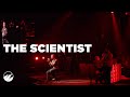 The scientist by coldplay  flatirons community church