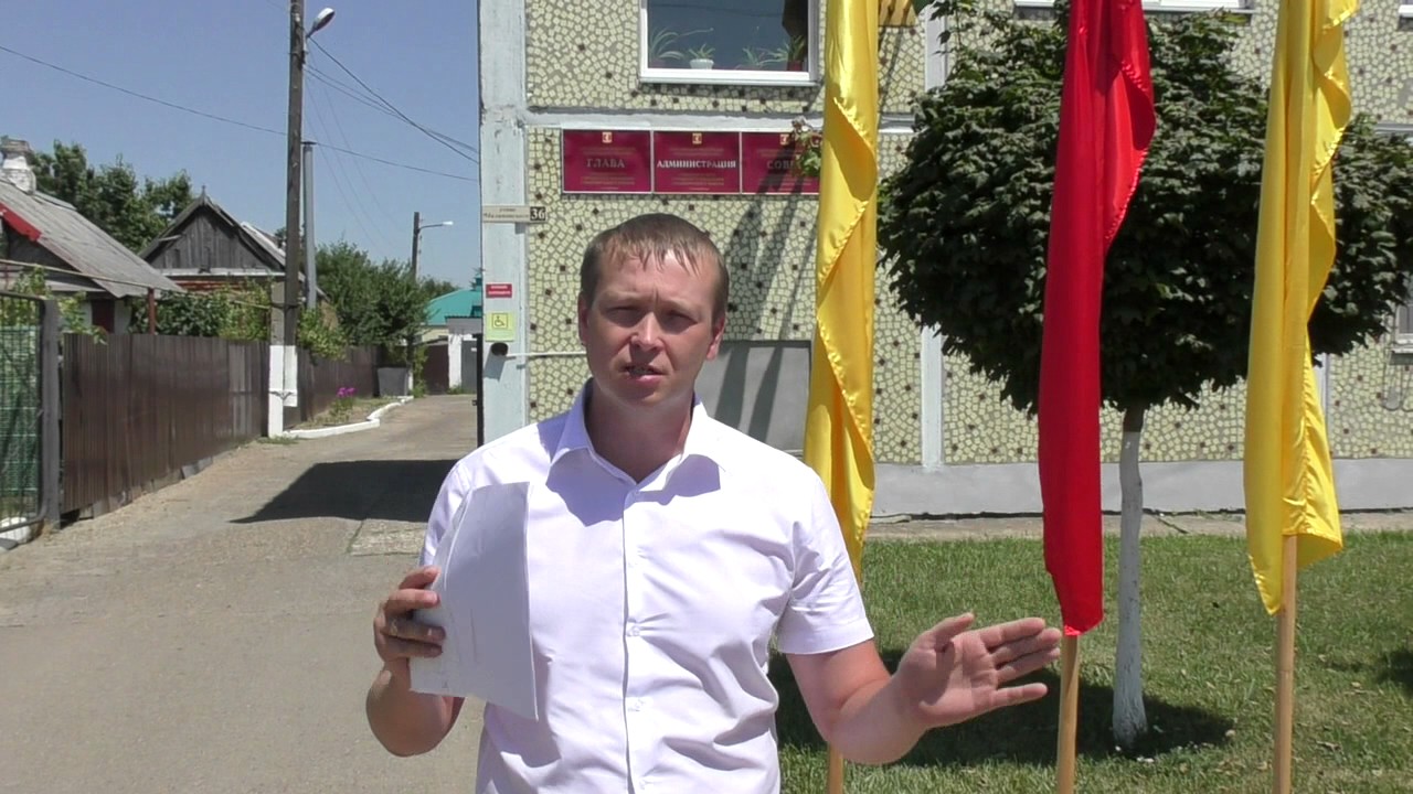 Сборные дома в Гулькевичи видео