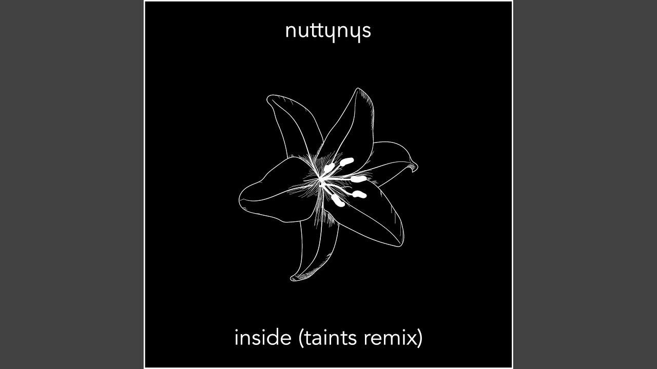Inside (Taints Remix)