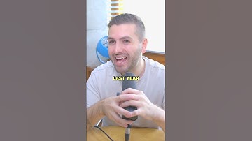 Unlocking True Fulfillment: Embracing Constraints in Life and Business