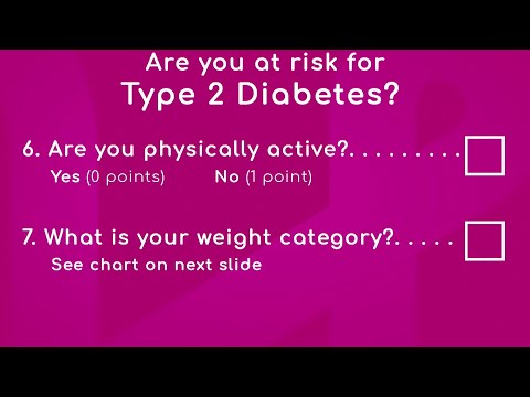 type-2-diabetes-risk-test