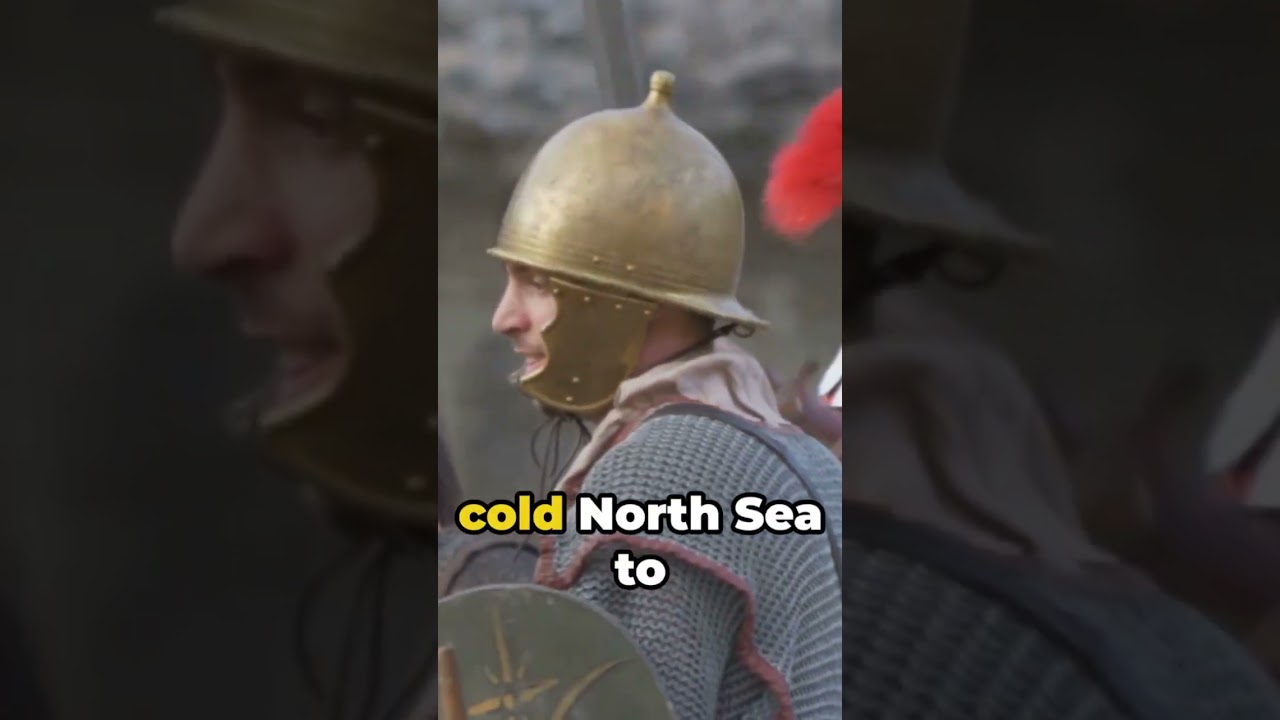 Epic Battles  Conquests that Shaped the world #fallofconstantinople #podcast #history