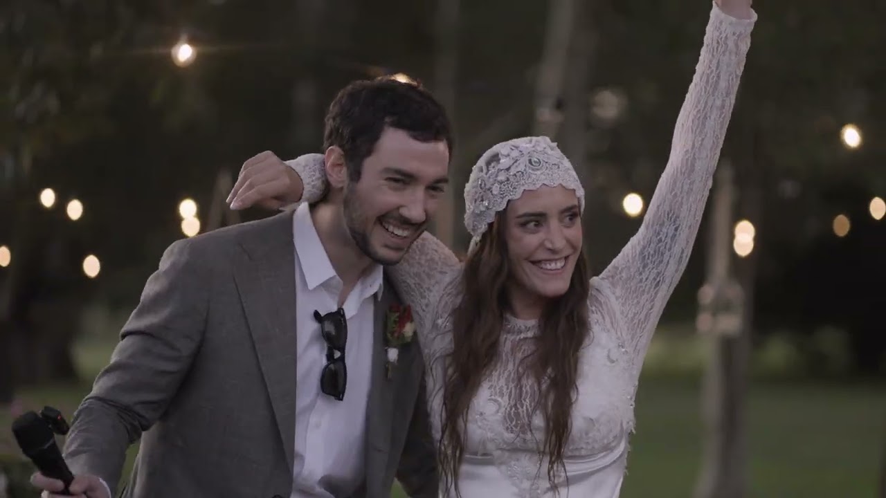 MAGU & THOMAS RESUMEN