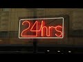 24hrs - 25 (prod. apex)