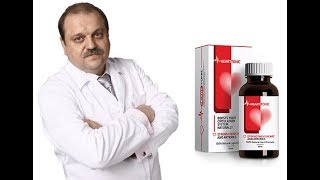 Heart Tonic Fiyat