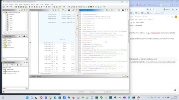 MCP/OpenAPI Bridge Test on Windows 11 Pro 25H2 with Ollama Qwen3:8b