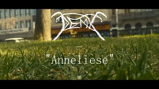 Demk - Anneliese