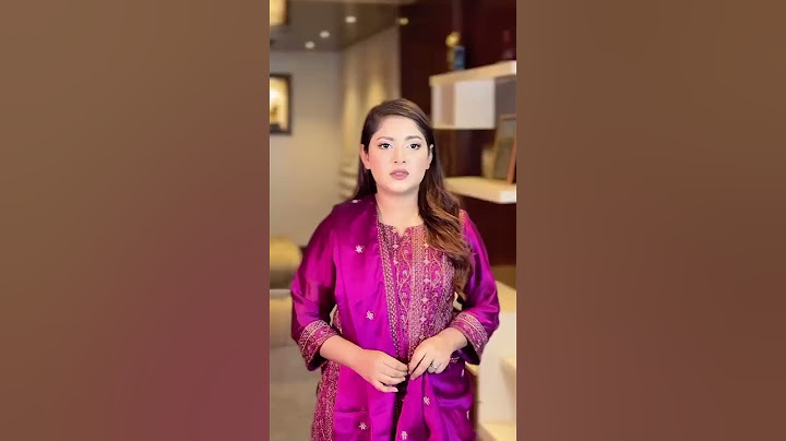 বাঙালি জামাই যখন প্রেম করে ধরা খায় 😂 _ Bangali Husband Vs Wife 👰#shorts #rakib_hossain #tanding