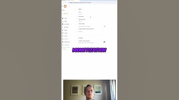 Add Ads.txt to Blogger Blog: Part 2 - Step-by-Step Guide!