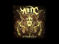Abiotic - Facades