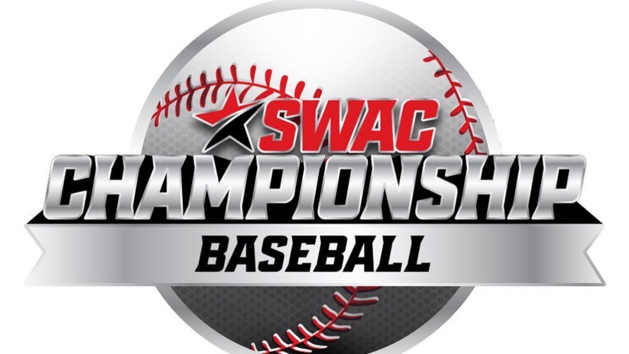 SWAC’N A FOOL SWAC BASEBALL TOURNAMENT BRACKET PREDICTIONS