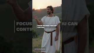 #stoicism #selfimprovement #mindset #motivation #lifelessons #psychology #wisdom #shorts #god ❤️🩷🤍