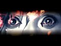 اغنية احكي ايه من مسلسل ليل التعالب 