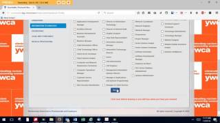 VouchedIn Contractor Demo 11152016 screenshot 5