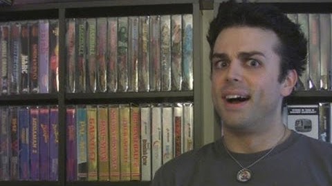 Pat Completing Another Game Collection? - #CUPodcast