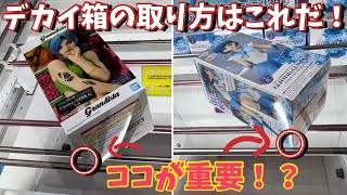 買わないでください！ 適当に出しましたクレーンゲームで取りました！ 可愛いです！ 買わないでください！ 適当に出しましたクレーンゲームで取り