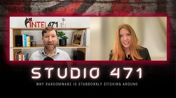 Evolution of Ransomware: New Challenges & Persistent Threats for Cyber Defenders